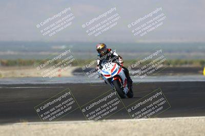 media/Sep-06-2025-CRA (Sat) [[cd32356307]]/Qualifying/Qualifying 4/